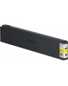 Epson C13T887400 - nr 3