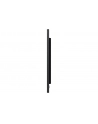 samsung Monitor 32 cale SM832X-P LH32SMHPBGCXEN - nr 12