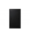 samsung Monitor 32 cale SM832X-P LH32SMHPBGCXEN - nr 13