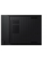 samsung Monitor 32 cale SM832X-P LH32SMHPBGCXEN - nr 3