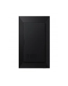samsung Monitor 32 cale SM832X-P LH32SMHPBGCXEN - nr 5