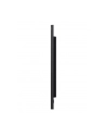 samsung Monitor 32 cale SM832X-P LH32SMHPBGCXEN - nr 6