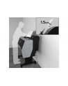 Epson Surecolor Sc-P7300 24'' (610Mm) (C11CL82301A1) - nr 12