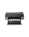 Epson Surecolor Sc-P7300 24'' (610Mm) (C11CL82301A1) - nr 13