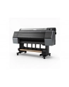 Epson Surecolor Sc-P7300 24'' (610Mm) (C11CL82301A1) - nr 14