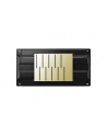 Epson Surecolor Sc-P7300 24'' (610Mm) (C11CL82301A1) - nr 16