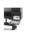 Epson Surecolor Sc-P7300 24'' (610Mm) (C11CL82301A1) - nr 19