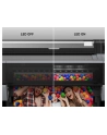 Epson Surecolor Sc-P7300 24'' (610Mm) (C11CL82301A1) - nr 22