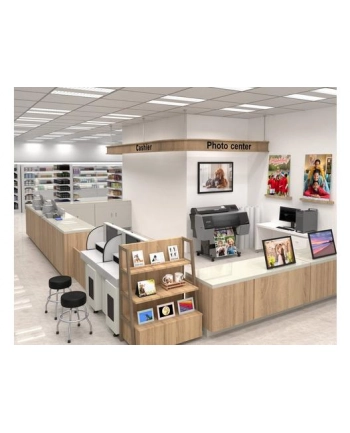 Epson Surecolor Sc-P7300 24'' (610Mm) (C11CL82301A1)