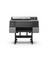 Epson Surecolor Sc-P7300 24'' (610Mm) (C11CL82301A1) - nr 25