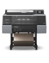 Epson Surecolor Sc-P7300 24'' (610Mm) (C11CL82301A1) - nr 28