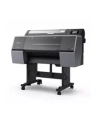 Epson Surecolor Sc-P7300 24'' (610Mm) (C11CL82301A1) - nr 29