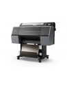 Epson Surecolor Sc-P7300 24'' (610Mm) (C11CL82301A1) - nr 2