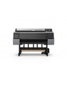 Epson Surecolor Sc-P7300 24'' (610Mm) (C11CL82301A1) - nr 5