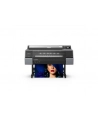 Epson Surecolor Sc-P7300 24'' (610Mm) (C11CL82301A1) - nr 6