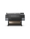 Epson Surecolor Sc-P7300 24'' (610Mm) (C11CL82301A1) - nr 7