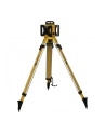 Stabila LAR 160 5-tlg. Set Rotationslaser - nr 1