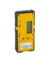 Stabila LAR 160 5-tlg. Set Rotationslaser - nr 2