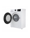 gorenje Pralka W3NGPI72SAS/PL - nr 2