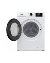 gorenje Pralka W3NGPI72SAS/PL - nr 3