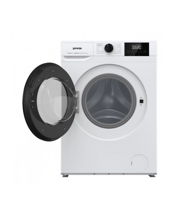 gorenje Pralka W3NGPI72SAS/PL
