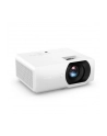 benq Projektor LH655 LASER FHD 4000ansi/30000:1/HDMI - nr 4