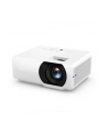 benq Projektor LH655 LASER FHD 4000ansi/30000:1/HDMI - nr 5