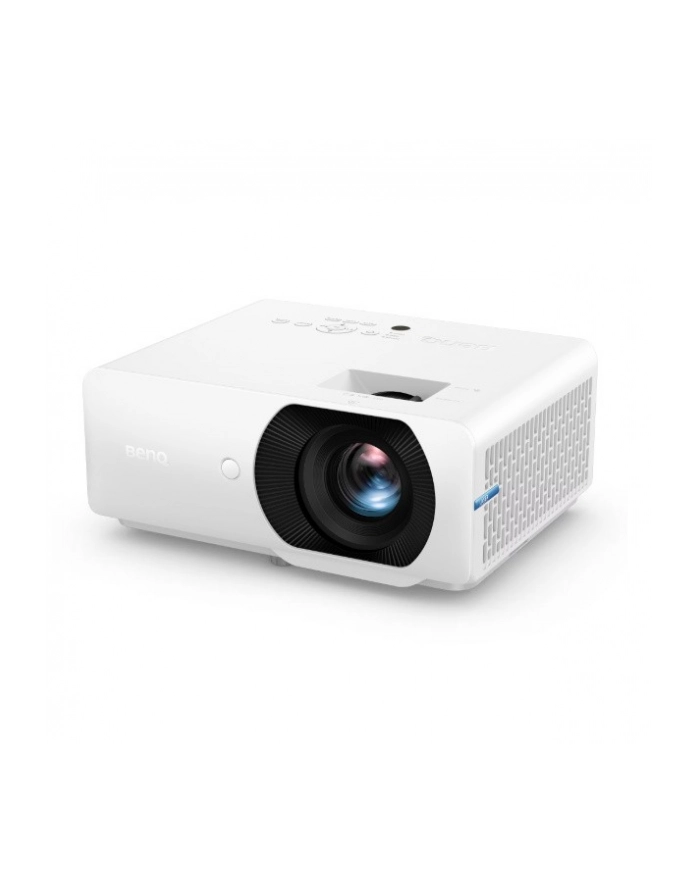 benq Projektor LH655 LASER FHD 4000ansi/30000:1/HDMI główny