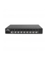 Lindy 8 Port HDMI 4K60, USB 2.0 Audio KVM Switch (39538) - nr 5