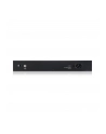 zyxel Przełącznik Multi-Gigabit Smart Managed XS1935-12HP-ZZ0101F 8-port 90W PoE++ 400Watt 802.3bt, 2x 10GbE, 2 SFP+ Uplink - nr 4