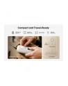 Belkin Powerbank 10.000mAH 45W Apple Watch-Lad. sand BPD012hqSA - nr 3