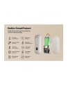Belkin Powerbank 10.000mAH 45W Apple Watch-Lad. sand BPD012hqSA - nr 4