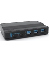 Seh Print ProMAX USB-C USB3.0 Deviceserver (M05400) - nr 1