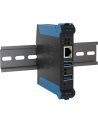 Seh INU-100 USB-DEVICE (M07210) - nr 1