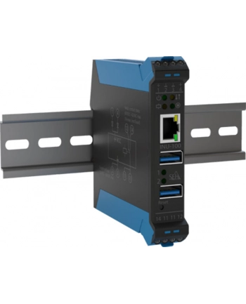 Seh INU-100 USB-DEVICE (M07210)