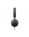 Słuchawki komputerowe Logitech Zone Wired 2 Grafit (981001618) - nr 2