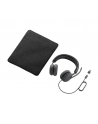 Słuchawki komputerowe Logitech Zone Wired 2 Grafit (981001618) - nr 8