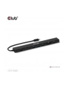 Club 3D Csv 2550 - nr 5