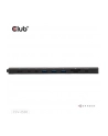 Club 3D Csv 2550 - nr 8