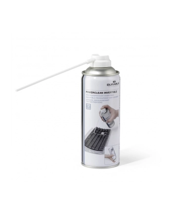 Durable POWERCLEAN invertible (5797-19)