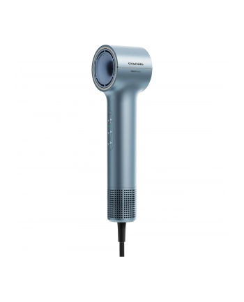 Grundig HD 7680 Haartrockner