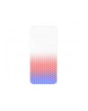 Belkin Titan SmartShield Pro Blue-to-Red 17 Pro Max  OVA296hq - nr 1