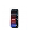 Belkin Titan SmartShield Pro Blue-to-Red 17 Pro Max  OVA296hq - nr 2