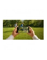 Belkin Titan SmartShield Pro Blue-to-Red 17 Pro Max  OVA296hq - nr 4