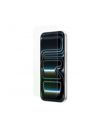 Belkin Titan SmartShield Displays.iPhone 17 Pro  OVA299hq