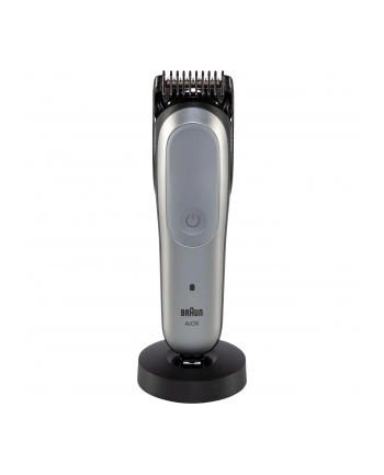 Braun AIO 9540 All-in-One Style Kit