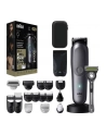 Braun AIO 9540 All-in-One Style Kit - nr 6