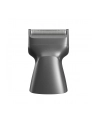 Carrera 34648 Grooming Kit - nr 10