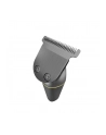 Carrera 34648 Grooming Kit - nr 6