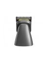 Carrera 34648 Grooming Kit - nr 9